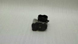MERCEDES-BENZ Mercedes C Class W205 W204 W246 Throttle Body A2701410025 Throttle M274 — thumbnail 2