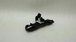 MERCEDES-BENZ Mercedes C Class W205 Door Inner Handle Rear Left A0997602100 Interior Door Handle — thumbnail 3