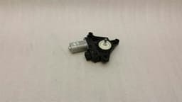 MERCEDES-BENZ Mercedes C Class W205 Door Window Motor RRH A2059060401 Window Regulator Motor — thumbnail 1