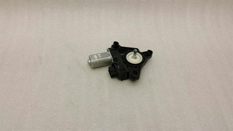 MERCEDES-BENZ Mercedes C Class W205 Door Window Motor RRH A2059060401 Window Regulator Motor