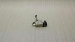 MERCEDES-BENZ Mercedes C Class W205 Air Condition Valve A2058307401 Shut Off Valve — thumbnail 7