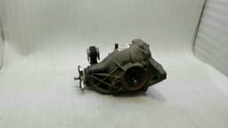 MERCEDES-BENZ Mercedes W205 C350eRear Diff A2043502162 Differential Rear R 3.06 Hybrid — thumbnail 10