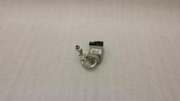 MERCEDES-BENZ Mercedes C Class W205 Air Condition Valve A2058307401 Shut Off Valve — thumbnail 1