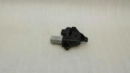 MERCEDES-BENZ Mercedes C Class W205 Door Window Motor RRH A2059060401 Window Regulator Motor — thumbnail 5