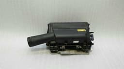 MERCEDES-BENZ Mercedes C Class W205 C350e Airbox A2740901701 Air Filter Box M274 — thumbnail 2
