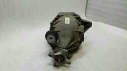 MERCEDES-BENZ Mercedes W205 C350eRear Diff A2043502162 Differential Rear R 3.06 Hybrid — thumbnail 5