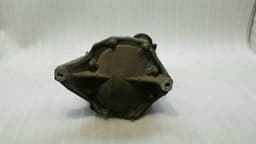 MERCEDES-BENZ Mercedes W205 C350eRear Diff A2043502162 Differential Rear R 3.06 Hybrid — thumbnail 2