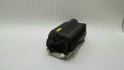 MERCEDES-BENZ Mercedes C Class W205 C350e Airbox A2740901701 Air Filter Box M274 — thumbnail 6