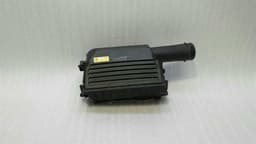MERCEDES-BENZ Mercedes C Class W205 C350e Airbox A2740901701 Air Filter Box M274 — thumbnail 7
