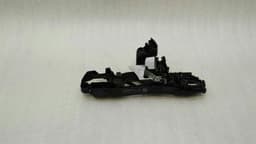 MERCEDES-BENZ Mercedes C Class W205 Door Inner Handle Rear Left A0997602100 Interior Door Handle — thumbnail 6