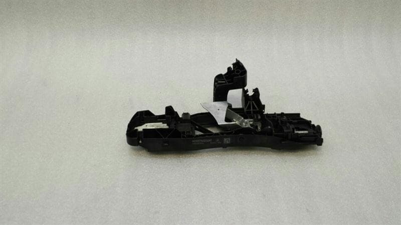 Mercedes C Class W205 Door Inner Handle Rear Left A0997602100 Interior Door Handle