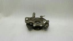 MERCEDES-BENZ Mercedes C Class W205 Right Rear Hub A2053500241 Wheel Bearing Housing Rear Right — thumbnail 3