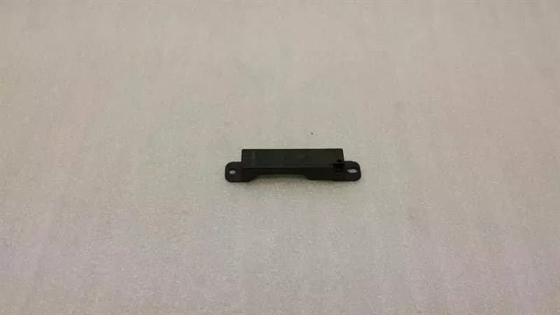 Mercedes C Class W205 Aerial / Antenna Keyless Go A2059053005 Antenna