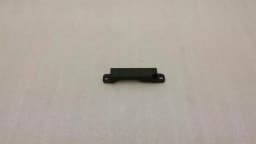 MERCEDES-BENZ Mercedes C Class W205 Aerial / Antenna Keyless Go A2059053005 Antenna — thumbnail 4