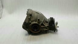 MERCEDES-BENZ Mercedes W205 C350eRear Diff A2043502162 Differential Rear R 3.06 Hybrid — thumbnail 1