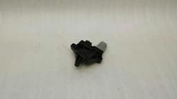 MERCEDES-BENZ Mercedes C Class W205 Door Window Motor RLH A2059060301 Window Regulator Motor — thumbnail 5
