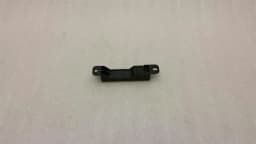 MERCEDES-BENZ Mercedes C Class W205 Aerial / Antenna Keyless Go A2059053005 Antenna — thumbnail 5