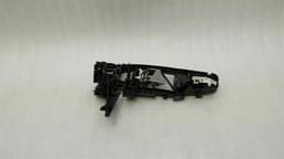 MERCEDES-BENZ Mercedes C Class W205 Door Inner Handle Front Left A0997602100 Interior Door Handle — thumbnail 6