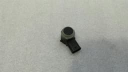 MERCEDES-BENZ Mercedes C Class W205 W212 Parking Sensor A0009055504 Parking Aid Parking Sensor — thumbnail 2