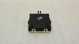 MERCEDES-BENZ Mercedes C Class W205 Rear Right Door Module A2229002112 Door Control Unit Hi Re — thumbnail 5