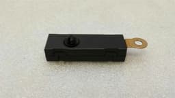 MERCEDES-BENZ Mercedes C Class W205 Aerial / Antenna A2058202200 Aerial — thumbnail 2