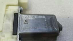 MERCEDES-BENZ Mercedes C Class W205 Door Window Motor FRH A2059060113 Window Regulator Motor — thumbnail 6
