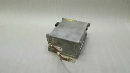 MERCEDES-BENZ Mercedes W205 Control Unit Battery Charger A0009001108 C350E Control Unit Hybrid — thumbnail 10