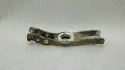 MERCEDES-BENZ Mercedes C Class W205 Right Rear Wishbone A2053523300 Rear Right Wishbone — thumbnail 3