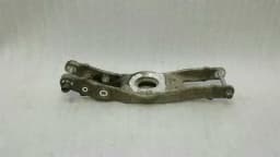 MERCEDES-BENZ Mercedes C Class W205 Right Rear Wishbone A2053523300 Rear Right Wishbone — thumbnail 1