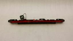 MERCEDES-BENZ Mercedes C Class W205 X156 Stop Light A1569069600 Brake Light — thumbnail 1