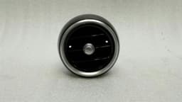 MERCEDES-BENZ Mercedes C Class W205 Air Vent A2058300201 Air Vent Vent Grille. — thumbnail 1
