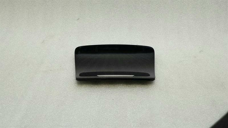 MERCEDES-BENZ Mercedes W205 console veneer A2056803805 center console console wood strip