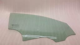 MERCEDES-BENZ Mercedes C Class W205 FRH Door Glass A2057250110 Door Window Front Right — thumbnail 1