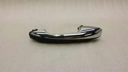 MERCEDES-BENZ Mercedes C Class W205 Rear Left Door Handle A0997605501 Door Handle Keyless Go — thumbnail 1