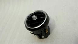 MERCEDES-BENZ Mercedes C Class W205 Air Vent A2058300201 Air Vent Vent Grille. — thumbnail 2