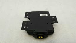 MERCEDES-BENZ Mercedes C Class W205 Fuse Box Control Unit A0005406050 Relay Control Unit — thumbnail 5
