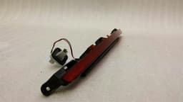 MERCEDES-BENZ Mercedes C Class W205 X156 Stop Light A1569069600 Brake Light — thumbnail 6