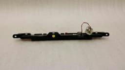 MERCEDES-BENZ Mercedes C Class W205 X156 Stop Light A1569069600 Brake Light — thumbnail 7