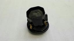 MERCEDES-BENZ Mercedes C Class W205 Air Vent A2058300201 Air Vent Vent Grille. — thumbnail 3
