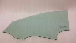 MERCEDES-BENZ Mercedes C Class W205 FRH Door Glass A2057250110 Door Window Front Right — thumbnail 3