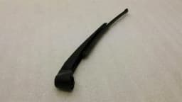 MERCEDES-BENZ Mercedes C Class W205 Rear Wiper Arm A1768240019 Windscreen Wiper — thumbnail 3