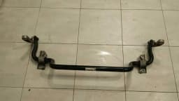 MERCEDES-BENZ MERCEDES C Class W205 Anti Roll Bar Front A2053231065 Front Anti Roll Bar C350e — thumbnail 5