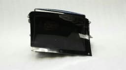 MERCEDES-BENZ MERCEDES C CLASS W205 RIGHT HAND DRIVE RHD A2059006216 HEAD UP DISPLAY HUD Screen — thumbnail 6