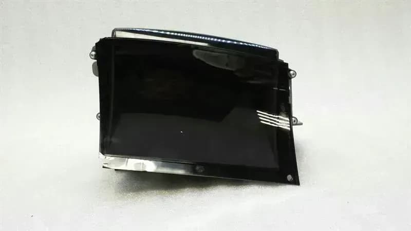 MERCEDES-BENZ MERCEDES C CLASS W205 RIGHT HAND DRIVE RHD A2059006216 HEAD UP DISPLAY HUD Screen