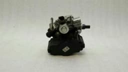 MERCEDES-BENZ Mercedes C Class W205 W204 Fuel Pump Mechanical A6510703301 Fuel Pump M651 — thumbnail 2