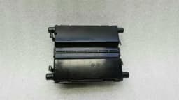 MERCEDES-BENZ Mercedes C Class W205 W222 Air Condition Control Unit A2229003812 Control Unit — thumbnail 1