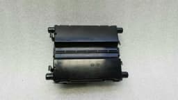 MERCEDES-BENZ Mercedes C Class W205 W222 Air Condition Control Unit A2229003812 Control Unit — thumbnail 4