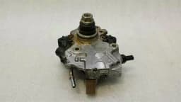 MERCEDES-BENZ Mercedes C Class W205 W204 Fuel Pump Mechanical A6510703301 Fuel Pump M651 — thumbnail 4