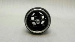 MERCEDES-BENZ Mercedes C Class W205 Air Vent Left A2058301100 Vent Vent Grille RHD — thumbnail 1
