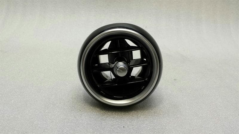 Mercedes C Class W205 Air Vent Left A2058301100 Vent Vent Grille RHD